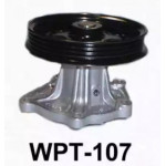 Водяний насос (вир-во Aisin) 