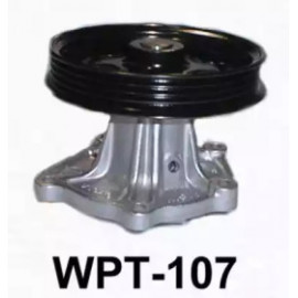 Водяний насос (вир-во Aisin)