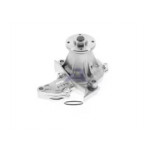 Водяний насос (вир-во Aisin) 