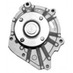 Водяний насос (вир-во Aisin) 