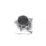 Водяний насос (вир-во Aisin) 