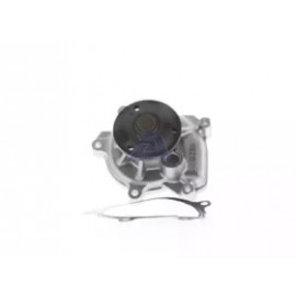 Водяний насос (вир-во Aisin)