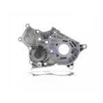 Водяний насос (вир-во Aisin) 