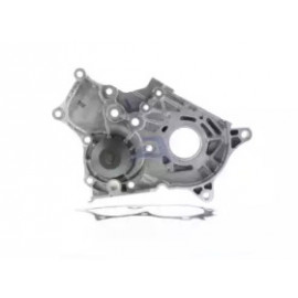 Водяний насос (вир-во Aisin)