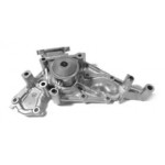 Водяний насос (вир-во Aisin) 