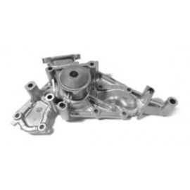 Водяний насос (вир-во Aisin)