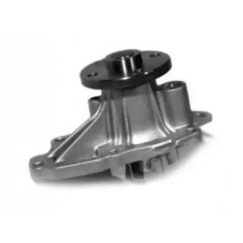 Водяний насос (вир-во Aisin)