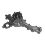 Водяний насос (вир-во Aisin) 