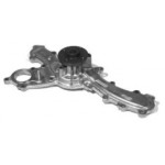 Водяний насос (вир-во Aisin) 