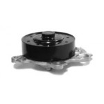 Водяний насос (вир-во Aisin) 