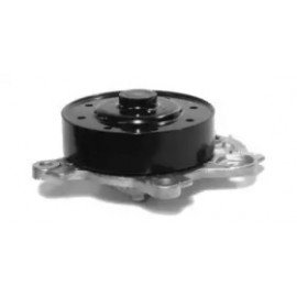 Водяний насос (вир-во Aisin)