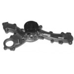 Водяний насос (вир-во Aisin) 