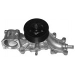 Водяний насос  Toyota 16100-59365 (вир-во Aisin) 