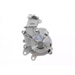 Водяний насос (вир-во Aisin) 