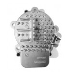 Водяний насос (вир-во Aisin) 