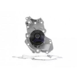 Водяний насос (вир-во Aisin)