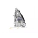 Водяний насос (вир-во Aisin) 