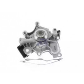 Водяний насос (вир-во Aisin)