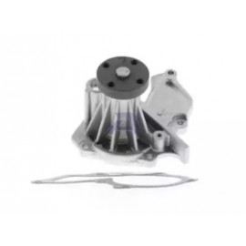 Водяний насос (вир-во Aisin)