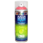 Дріт автомобільний (грузов.), перетин 25 мм кв., бухта 3м. (Україна) 