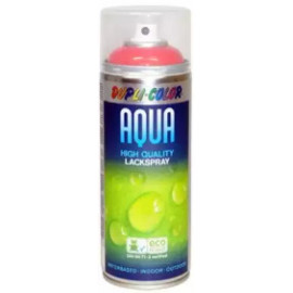 Дріт автомобільний (грузов.), перетин 25 мм кв., бухта 3м. (Україна)