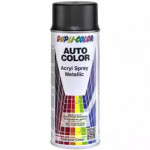 Підшипник генератора голковий (вир-во Cargo) 