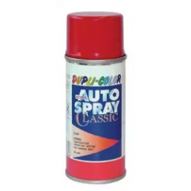 Ремкомплект, гальмівний супорт D4708 (вир-во ERT)