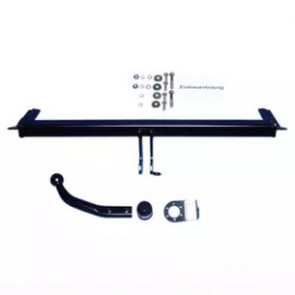 Пильник рул. рiйки (вир-во ERT)