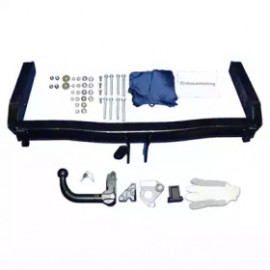 Пильник рул. рiйки (вир-во ERT)