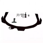 Ланцюг масляного насоса компл. VAG 1,8 / 2,0 TFSI (вир-во FEBI) 