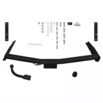 Радiатор масляний (вир-во FEBI) 