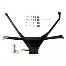 Підшипник 102605 М (ГПЗ, м. Вологда)