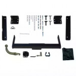 Ланцюг масляного насоса компл. VAG 1,8 / 2,0 TFSI (вир-во FEBI) 