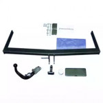 Кришкa (вир-во FEBI) 