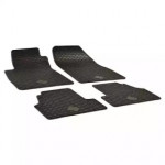 Стартер (вир-во CARGO) 