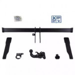 Регулятор (вир-во CARGO) 