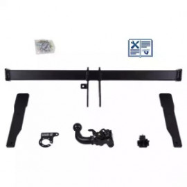 Регулятор (вир-во CARGO)