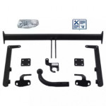 Регулятор (заміна 610337) (вир-во CARGO) 