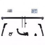 Кільце контактне (вир-во CARGO) 