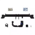 Кільце контактне (вир-во Cargo)  Кільце контактне (вир-во Cargo)