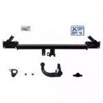 Пружина щіток (вир-во Cargo) 