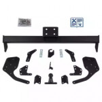 Втягує реле (вир-во CARGO) 