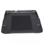 Кільце контактне (вир-во CARGO) 