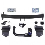 Підшіпнік 62306X1LLUAC3 / 2EQ2 (вир-во CARGO) 