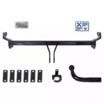 Втулка стартера (вир-во Cargo) 