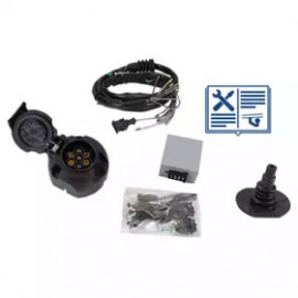 Стартер (пр-во CARGO)