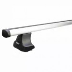 Щітки стартера Nissan, Alfa romeo, Fiat (вир-во HC-Cargo) 