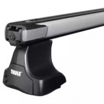 Генератор Boxer/Transit/Jumper 2,2 с 2012гг (вир-во HC-Cargo) 