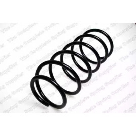 Лампа HB3 12V 60W (ви-во Діалуч)