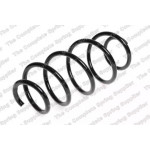 Патрубoк водяного охлаждения RENAULT (пр-во Rapro) 